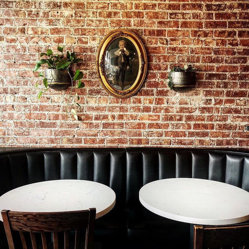 Bar photo 1